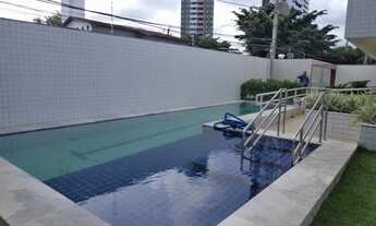 Imagem: APARTAMENTO NA TAMARINEIRA