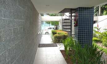 Imagem 2: APARTAMENTO NA TAMARINEIRA