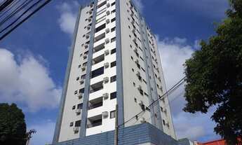 Imagem 3: APARTAMENTO NA TAMARINEIRA