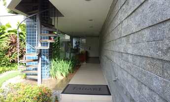 Imagem 4: APARTAMENTO NA TAMARINEIRA