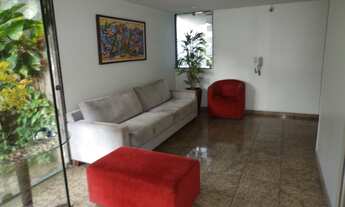 Imagem 5: APARTAMENTO NA TAMARINEIRA