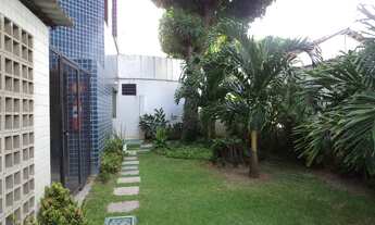 Imagem 6: APARTAMENTO NA TAMARINEIRA