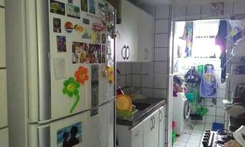 Imagem 7: APARTAMENTO NA TAMARINEIRA