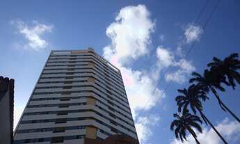 Imagem: Apartamento à venda - Madalena