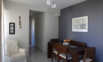 Imagem 2: Apartamento à venda - Madalena