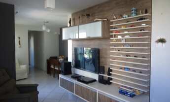 Imagem 3: Apartamento à venda - Madalena