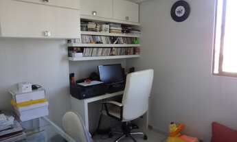 Imagem 5: Apartamento à venda - Madalena