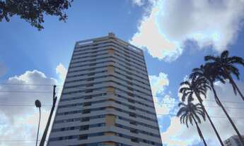 Imagem 6: Apartamento à venda - Madalena