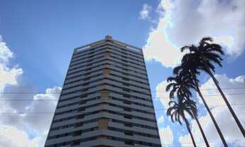 Imagem 7: Apartamento à venda - Madalena