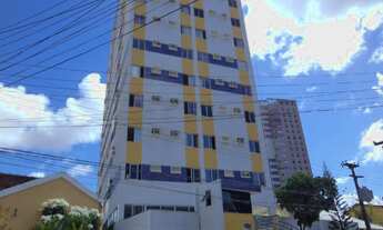 Imagem: APARTAMENTO NA MADALENA