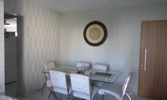 Imagem: Apartamento à venda - Poço da Panela