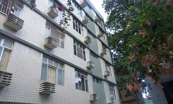 Imagem: APARTAMENTO NA TAMARINEIRA