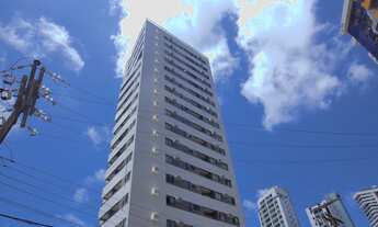 Imagem: APARTAMENTO NA MADALENA