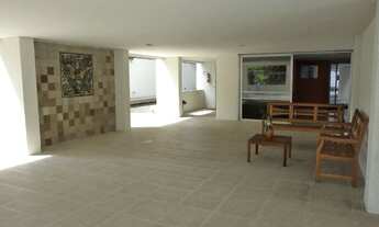 Imagem: APARTAMENTO NO ESPINHEIRO