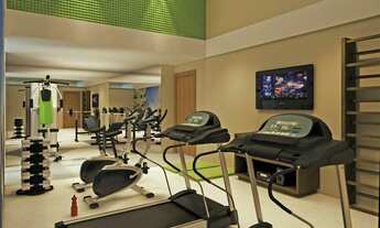 Imagem 3: APARTAMENTO NO ROSARINHO