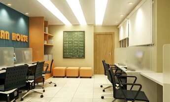 Imagem 4: APARTAMENTO NO ROSARINHO