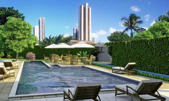 Imagem 5: APARTAMENTO NO ROSARINHO