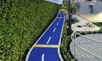 Imagem 6: APARTAMENTO NO ROSARINHO