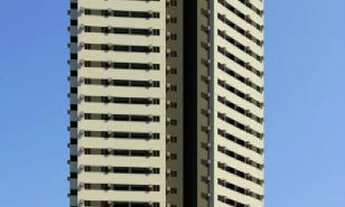 Imagem 7: APARTAMENTO NO ROSARINHO