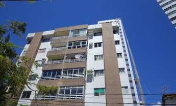 Imagem: APARTAMENTO NA TORRE