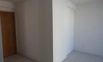 Imagem: Apartamento - Torre