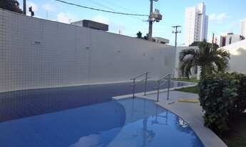 Imagem 2: Apartamento - Torre