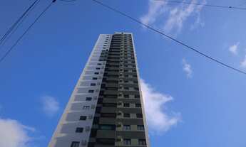 Imagem 3: Apartamento - Torre