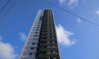 Imagem 4: Apartamento - Torre