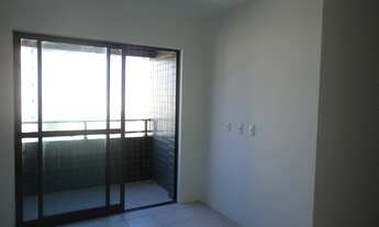 Imagem 5: Apartamento - Torre