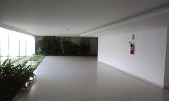 Imagem 6: Apartamento - Torre