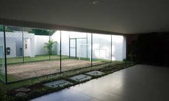 Imagem 7: Apartamento - Torre