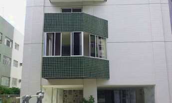 Imagem: APARTAMENTO NO ESPINHEIRO