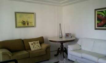 Imagem 2: APARTAMENTO NO ESPINHEIRO