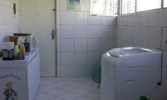 Imagem 4: APARTAMENTO NO ESPINHEIRO