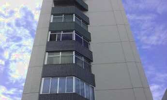 Imagem 5: APARTAMENTO NO ESPINHEIRO