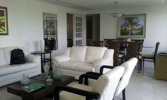 Imagem 7: APARTAMENTO NO ESPINHEIRO