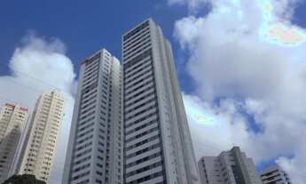 Imagem: APARTAMENTO NA MADALENA