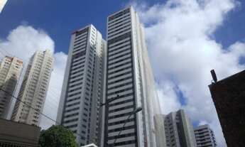 Imagem 2: APARTAMENTO NA MADALENA