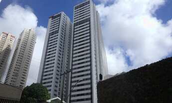 Imagem 3: APARTAMENTO NA MADALENA