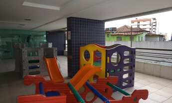 Imagem: Apartamento à venda - Parnamirim