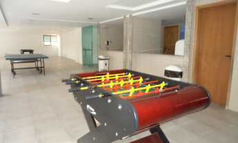 Imagem 2: Apartamento à venda - Parnamirim