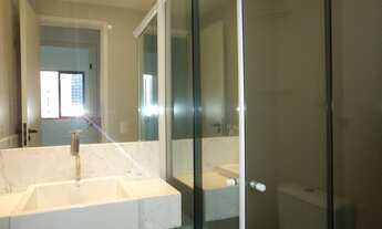 Imagem 3: Apartamento à venda - Parnamirim