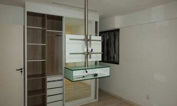 Imagem 4: Apartamento à venda - Parnamirim