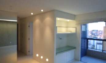 Imagem 5: Apartamento à venda - Parnamirim