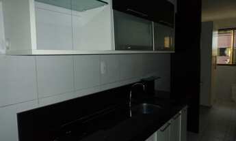 Imagem 6: Apartamento à venda - Parnamirim