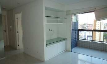 Imagem 7: Apartamento à venda - Parnamirim