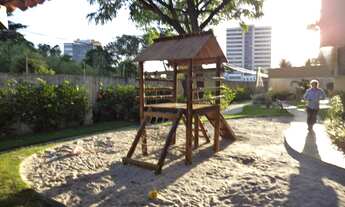 Imagem: APARTAMENTO EM CASA FORTE