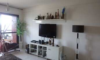 Imagem: Apto à venda - MADALENA