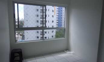 Imagem: Apartamento à Venda - Madalena