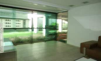 Imagem: APARTAMENTO EM CASA FORTE